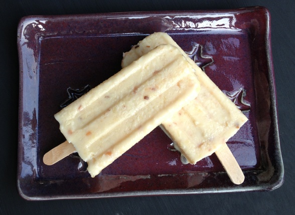 These would be great to eat poolside!